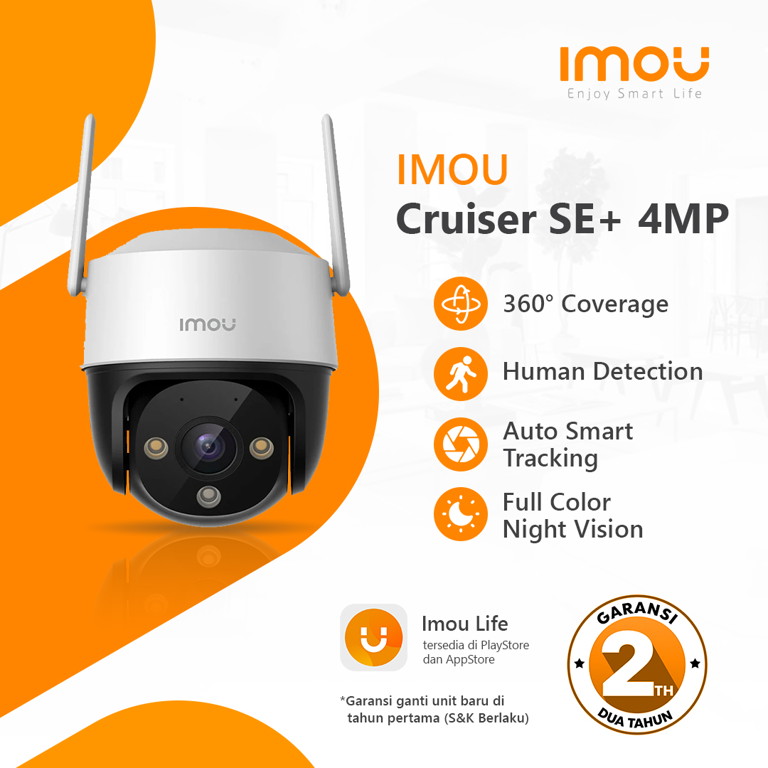 imou-internet-camera-cruiser-se